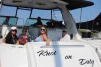 2023 Krewe of Bilge Poker Run (1140).jpg